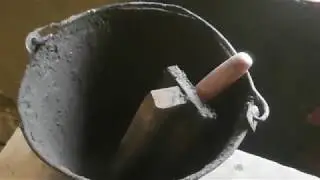 Штукатурка веранды