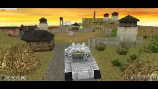 Чит Танки Онлайн (полет) скачать бесплатно Tanks Online