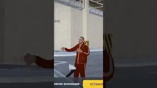 ОБМАНУЛ НОВИЧКА НА МАШИНУ В ГТА РП 