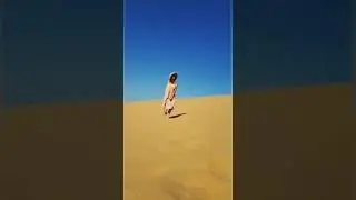 Дагестан от поездки КМВ. видео обзор поездки на 4 дня из Пятигорска в горный рай. Сулак, Дербент