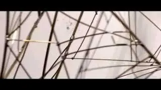 Αutobiographical Systems /συνέντευξη Ε. Μαυρομμάτη