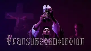 Transubstantiation (2023) | Full Movie