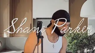 IOU [Shane Parker Cover]
