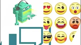 Why use emojis in Power Virtual Agents?