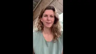 Peacekeeperin Sabine Arnold setzt sich als Justizberaterin im Südsudan bei  UNMISS für Frieden ein