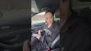 КОГДА У ТЕБЯ ЕСТЬ ПРОСТО ДЕВУШКА 😂