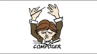 How to Install Composer on Windows