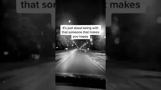 How to be happy in life? How to become stress-free in a relationship? | A must watch video in 2021🤔