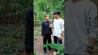 cara masak mie 