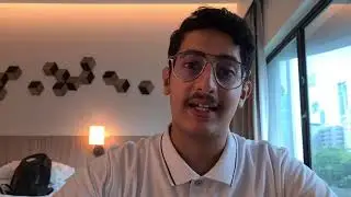 من ماليزيا اكلمكم عن سبب الانقطاع