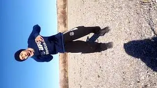 Жанат Ашрап — Жан қазақпыз ғой1 🎤🎧🎼🎹