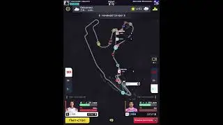 f1 manager
