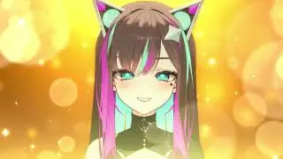 Doki doki...