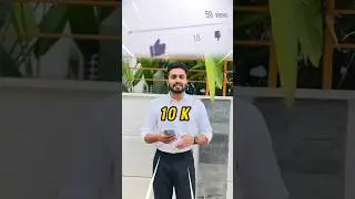 Instagram❌ money-making machine! ✅ 💸 