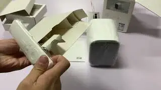 2021 Xiaomi Mijia Projector Youth Edition 2 Mini DLP Projector Full HD 1080P1
