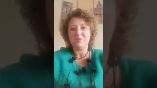 Почему коучинг это страшно