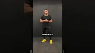 🔥ЕСЛИ БУЛЛИТ МАЛОЛЕТКА? Часть 2