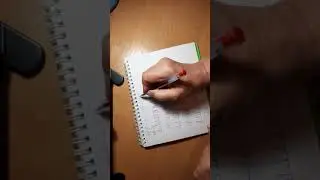 учимся решать числовые выражения во 2 классе..