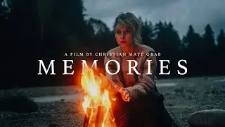 MEMORIES | A film by Christian Maté Grab