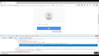 How to create our own xpath