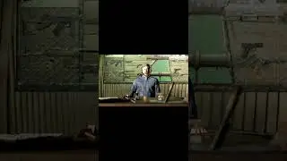 Зачем в игре появились ЛЭП [Rust/Раст] 