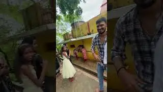 Meharau chahi sunar 🤪 #shorts #short #viral #viralvideo