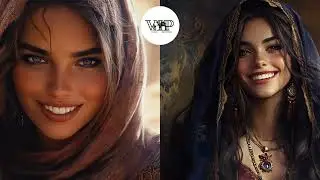 UMIT TURKER, Cartergame - Sometimes [Organic House, Downtempo, Anatolia Cafe, Oriental,Ethno]