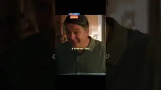 Брат Шелдона ушел из дома, чтобы жить в 