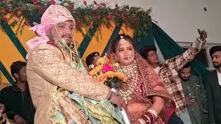 Wedding Video Shadi #video