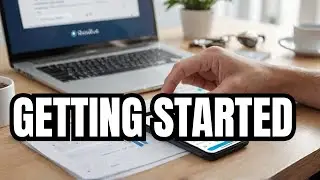 Busy People Are Obsessed With THIS Task Manager!