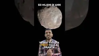 Il futuro dell'universo