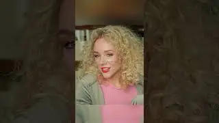 Когда в семье одни женщины 