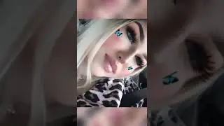 Mandy Blanco 