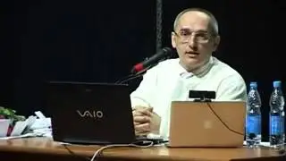 Как работает психика животных. Торсунов О.Г.