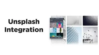 CSS Hero V4  - How to use Unsplash Images on your WordPress site