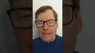 Макрон ПЕРЕИГРАЛ Путина / Какой ИНТЕРЕС у французского президента? 