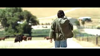 Rambo (2008) - Ending Scene