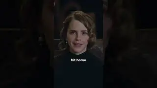 Emma Watson ALMOST QUIT Harry Potter Series!?