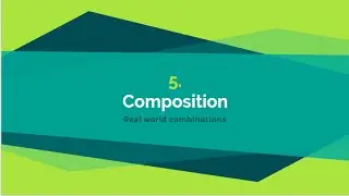 5 - Composition | Object Oriented Programming with Python