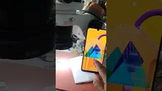 samsung m30s auto restart problem recover Done ✅️ 🔥 