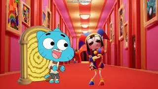 gumball ivona 000052