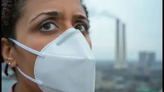 Air Pollution and Your Brain: What You Need to Know to Protect Yourself
