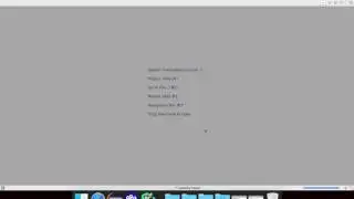 3. Project Structure – Django by Example