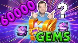 What did I get spending $1000? | Rush Royale