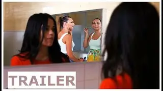 The Fallout - Drama Movie Trailer - 2021 - Jenna Ortega, Julie Bowen, Maddie Ziegler,