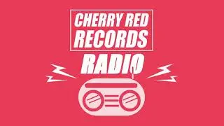 Cherry Red Radio: Episode 23 (November 2021)