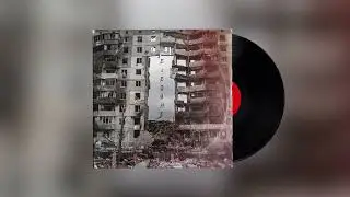 кабан - вдвойне