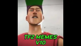 TF2 MEMES V10 