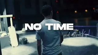[FREE] Lil Tjay x Stunna Gambino - 