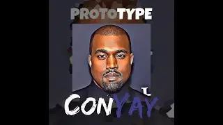 Conyay